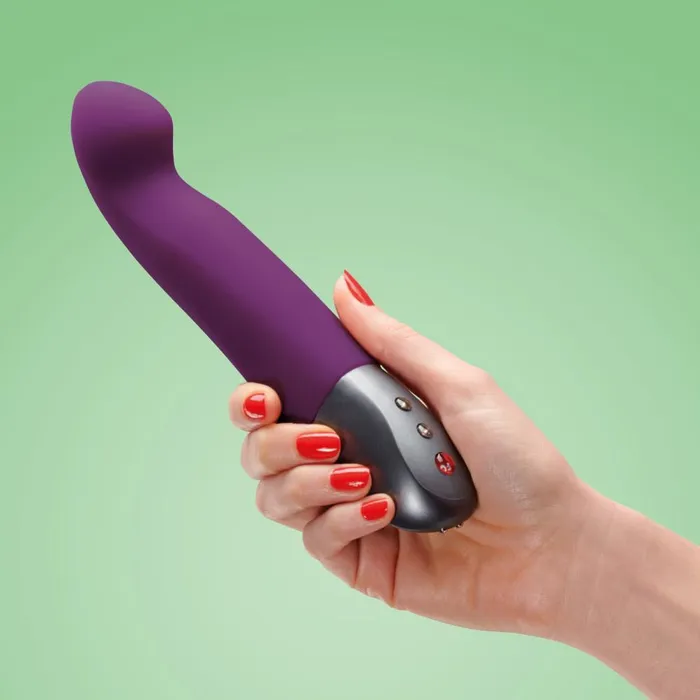 Fun Factory STRONIC G Vibrators