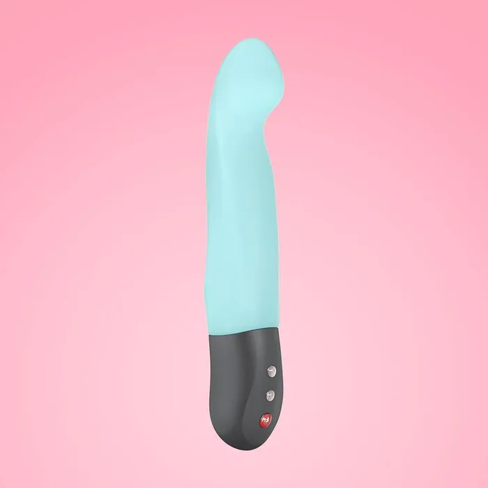 Fun Factory STRONIC G Vibrators