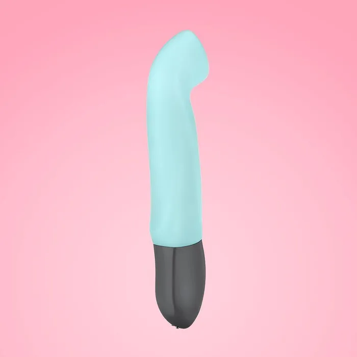 Fun Factory STRONIC G Vibrators