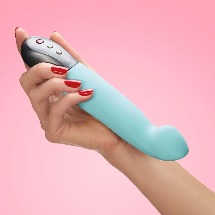 Fun Factory STRONIC G Vibrators