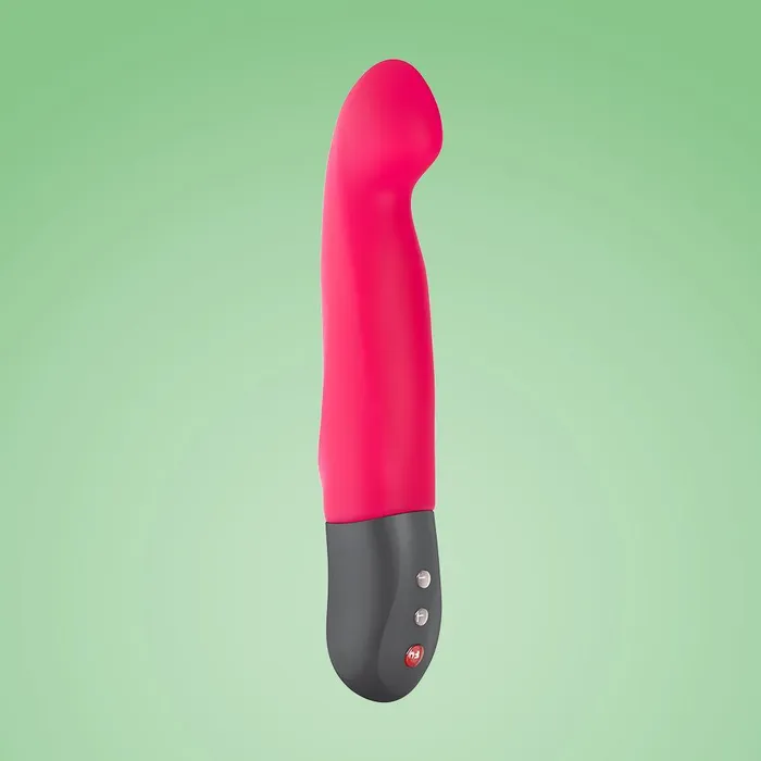 Fun Factory STRONIC G Vibrators