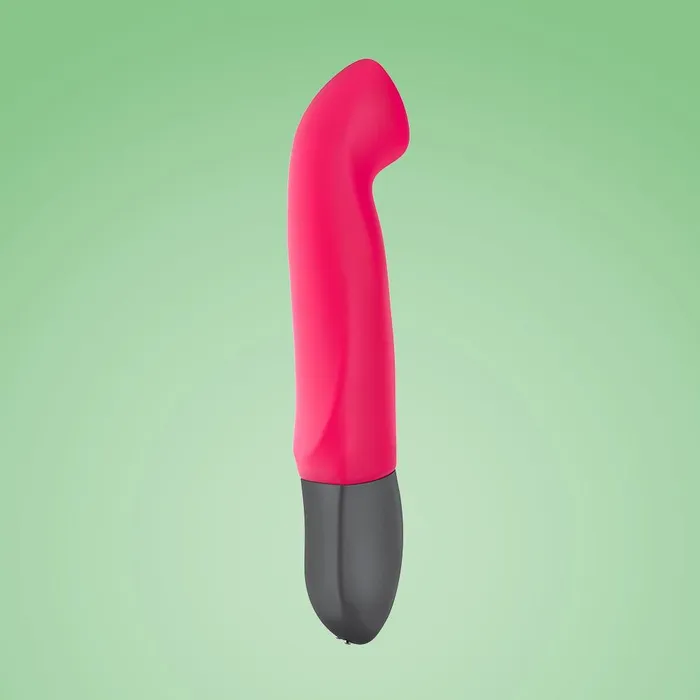 Fun Factory STRONIC G Vibrators