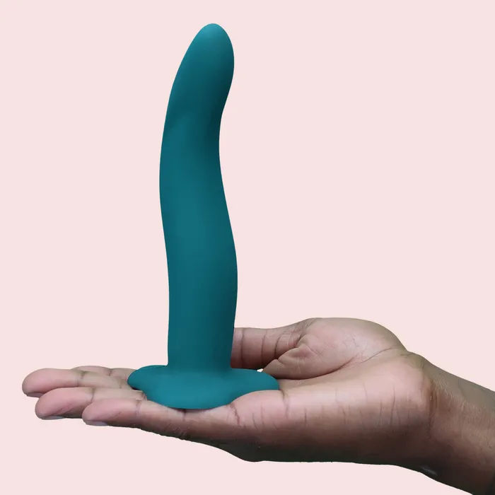 Fun Factory Vibrators RIDE VIBE