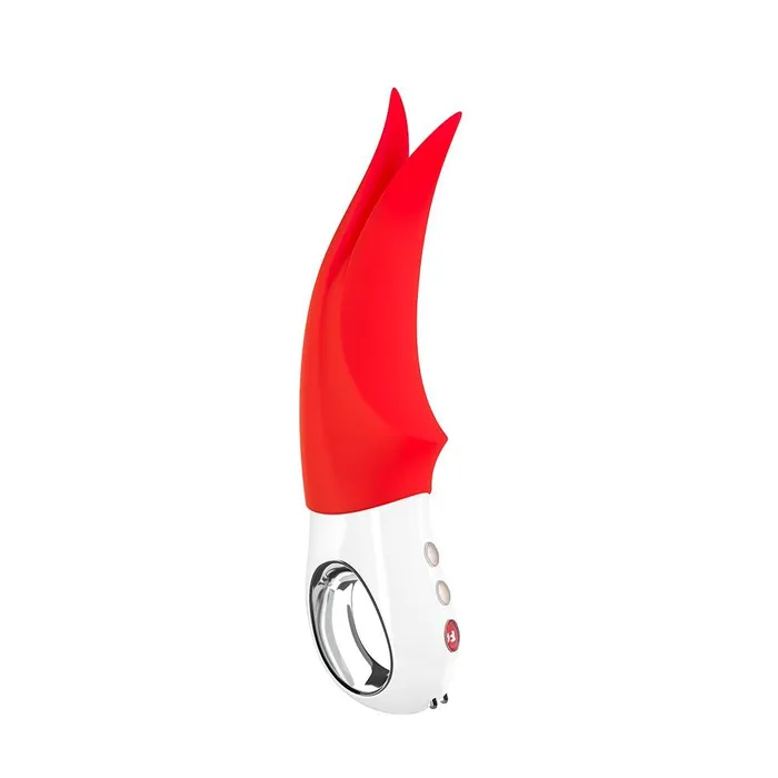 Fun Factory Vibrators VOLTA