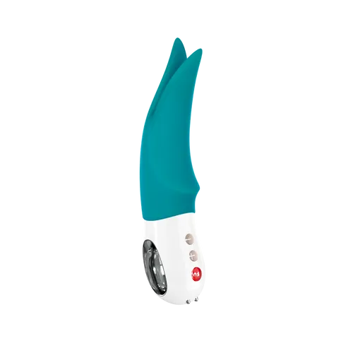 Fun Factory Vibrators VOLTA
