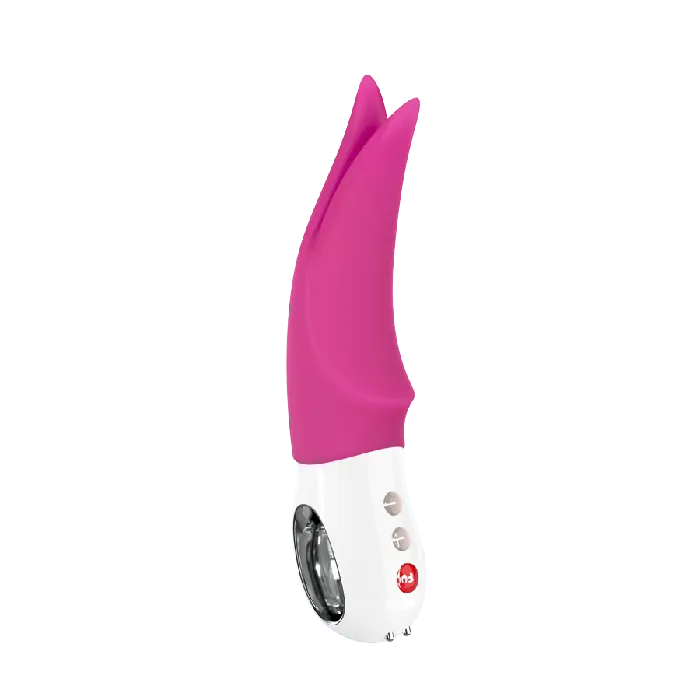 Fun Factory Vibrators VOLTA