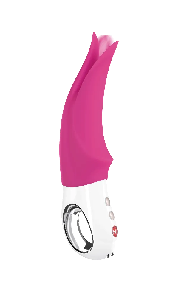 Fun Factory Vibrators VOLTA