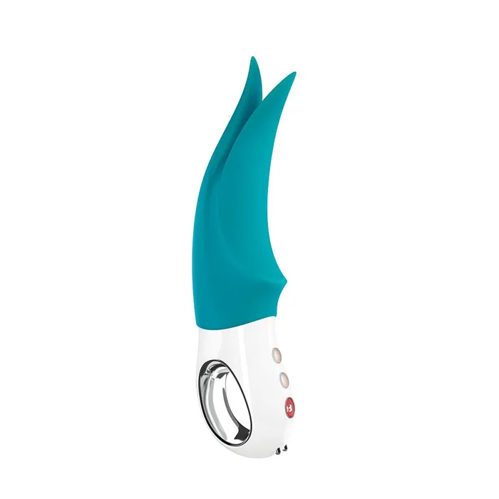 Fun Factory Vibrators VOLTA