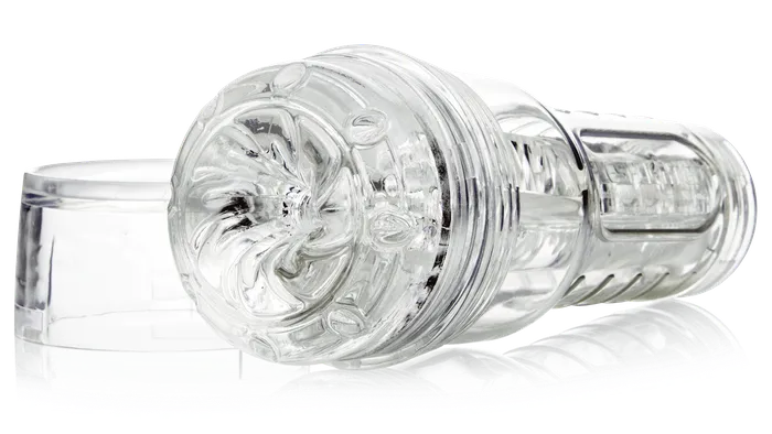 GO Torque Ice Fleshlight Vibrators