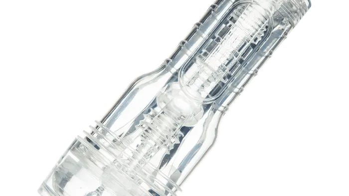 GO Torque Ice Fleshlight Vibrators