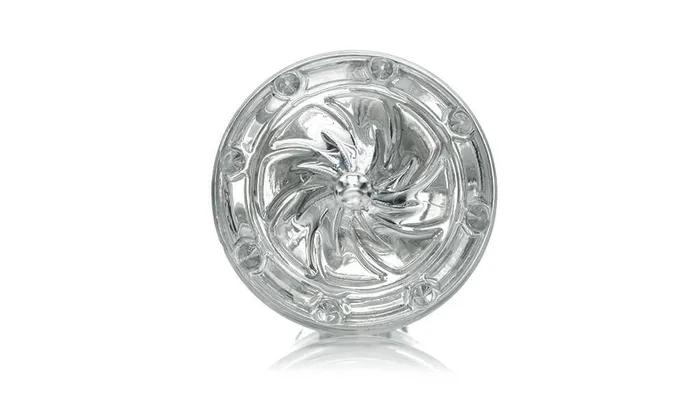 GO Torque Ice Fleshlight Vibrators
