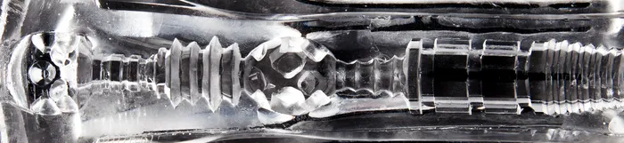 GO Torque Ice Fleshlight Vibrators