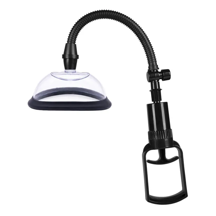 High Rize Male Sex Toys High Rize Pussy Pump