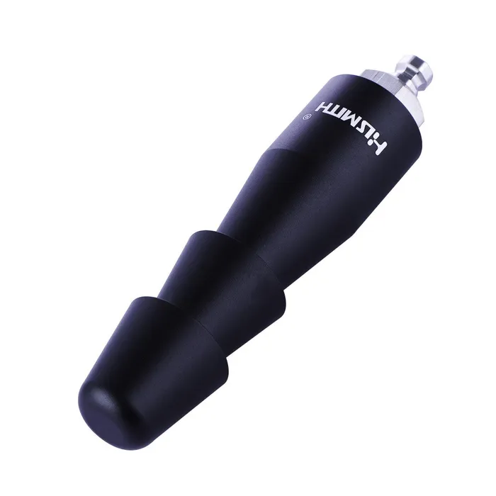 HiSmith Couples HiSmith Luxury Kit For Lovers