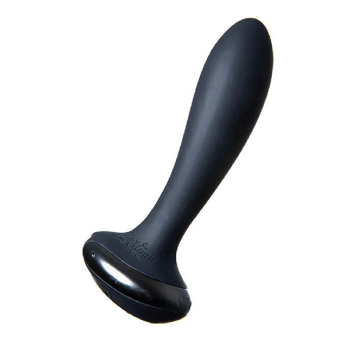 HOT OCTOPUSS Male Sex Toys Hot Octopuss Plex With Flex