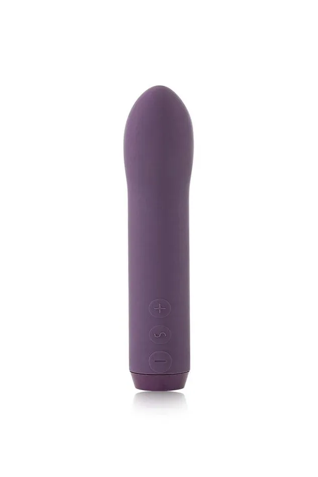 Je Joue The Couples Collection Gift Set Je Joue Anal