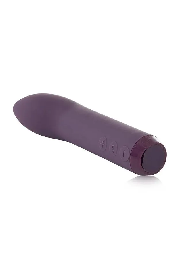 Je Joue The Couples Collection Gift Set Je Joue Anal