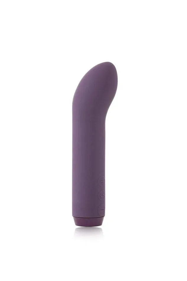 Je Joue The Couples Collection Gift Set Je Joue Anal