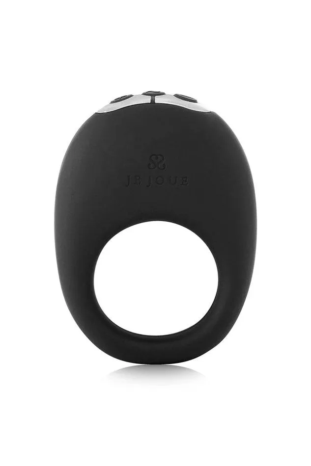 Je Joue The Couples Collection Gift Set Je Joue Anal