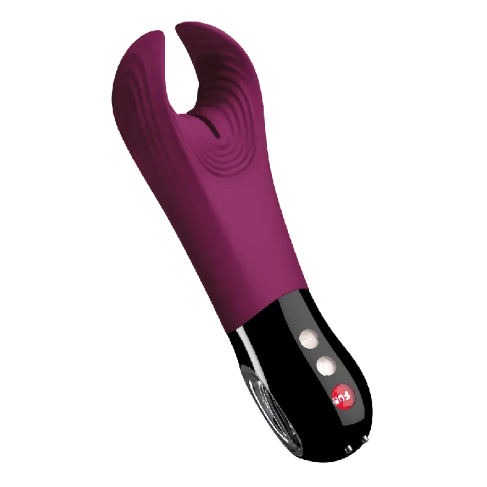 JEWELS MANTA Fun Factory Vibrators