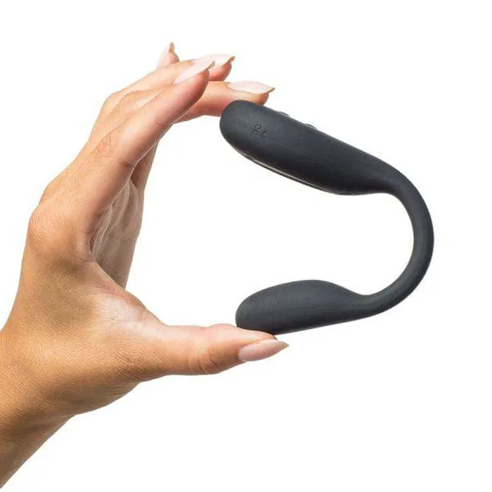 KamaSutra Natya Love Bound Deluxe Playset KamaSutra Vibrators