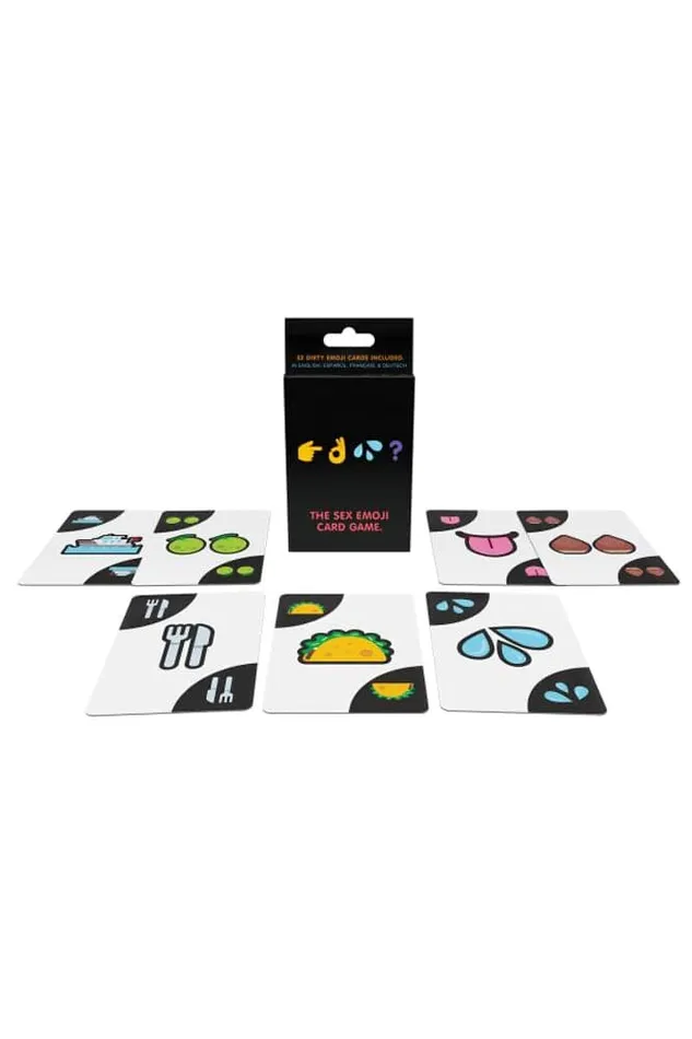 Kheper Games DTF Card Game Kheper Games Games