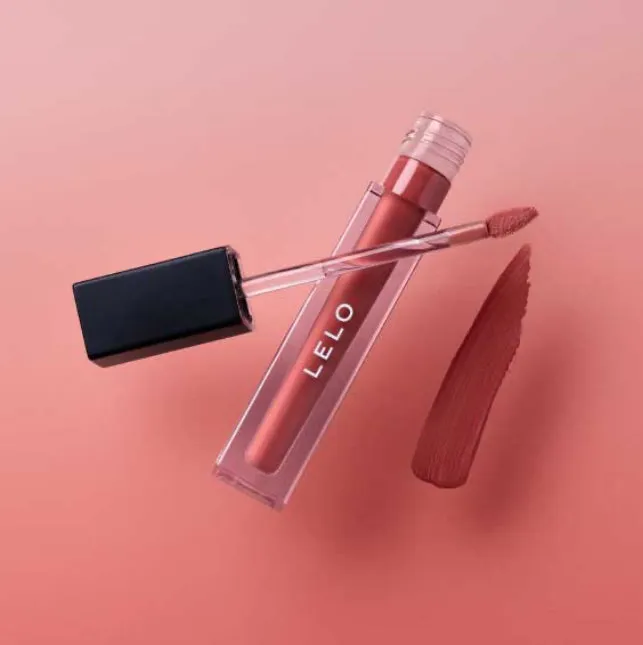 LELO Vibrators FREE LELO GIFT