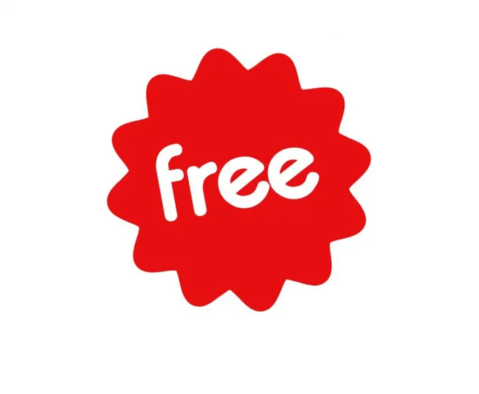 LELO Vibrators FREE LELO GIFT