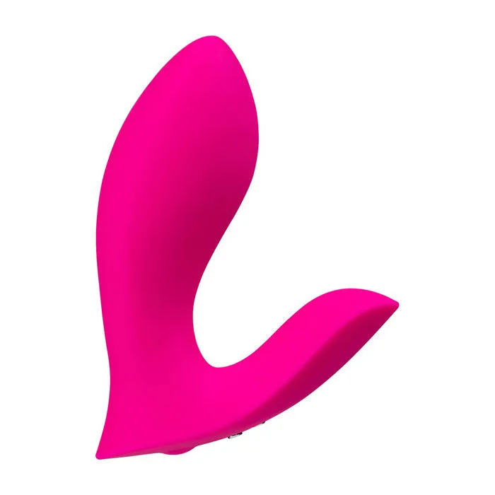 Lovense Flexer LOVENSE Vibrators