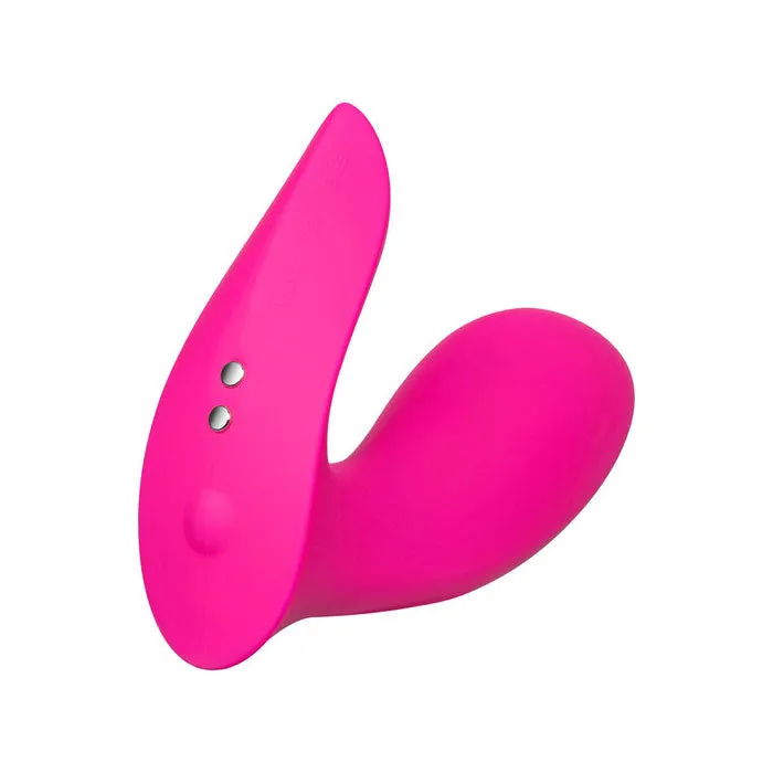 Lovense Flexer LOVENSE Vibrators