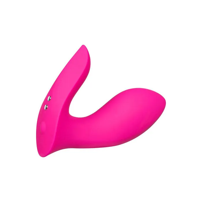 Lovense Flexer LOVENSE Vibrators