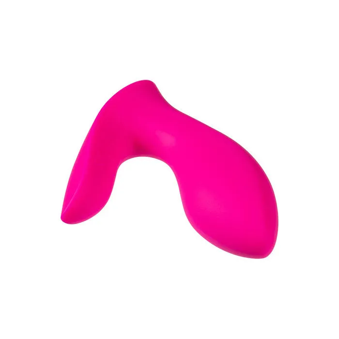 Lovense Flexer LOVENSE Vibrators