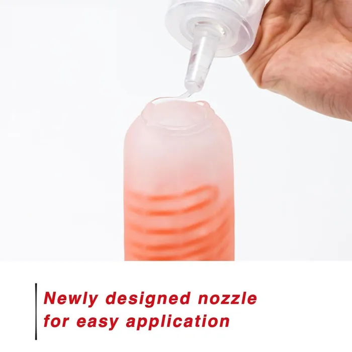 Lubricants Tenga TENGA Hole Lotion Solid Lubricant