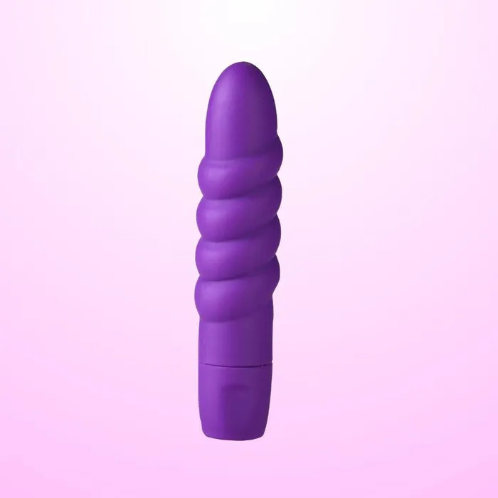 Maia Sugr 15 Function Mini Bullet Vibrator Maia Female Sex Toys