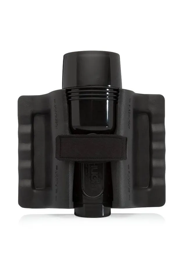 Male Sex Toys Fleshlight Fleshlight Accessories LaunchPAD Male Masturbator iPAD Attachment