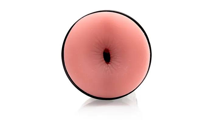 Male Sex Toys Fleshlight GO Jolt Butt Combo Pack