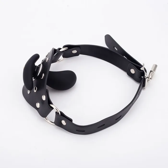 Male Sex Toys Oxyshop Inflatable Mouth Gag