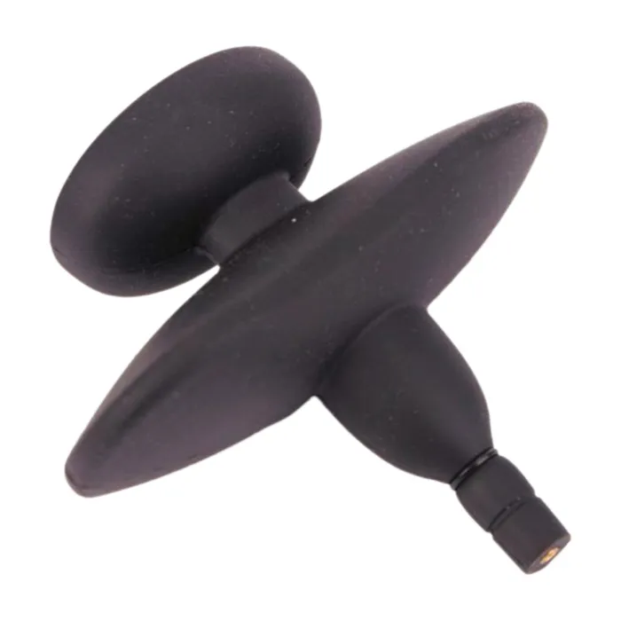 Male Sex Toys Oxyshop Inflatable Mouth Gag