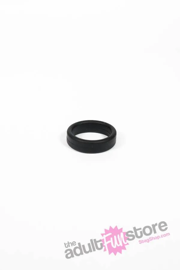 Male Sex Toys Stag Shop Stag Shop Hard Wear Cock Ring