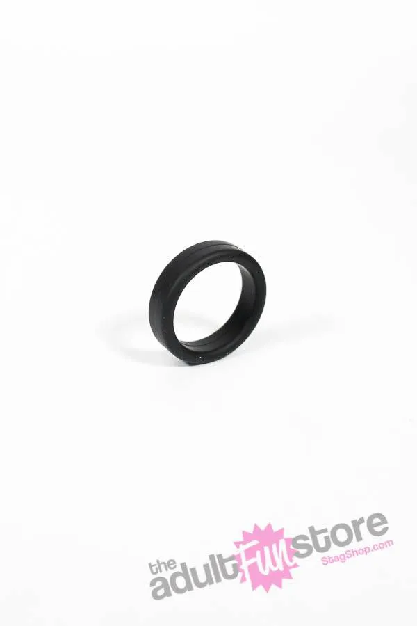 Male Sex Toys Stag Shop Stag Shop Hard Wear Cock Ring