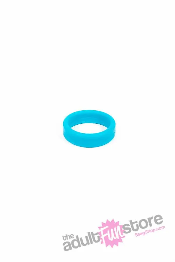 Male Sex Toys Stag Shop Stag Shop Hard Wear Cock Ring