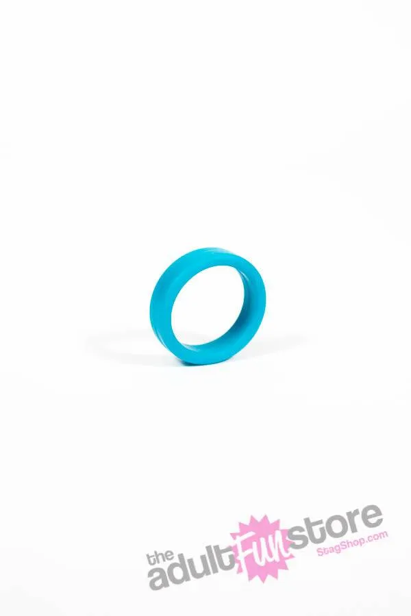 Male Sex Toys Stag Shop Stag Shop Hard Wear Cock Ring