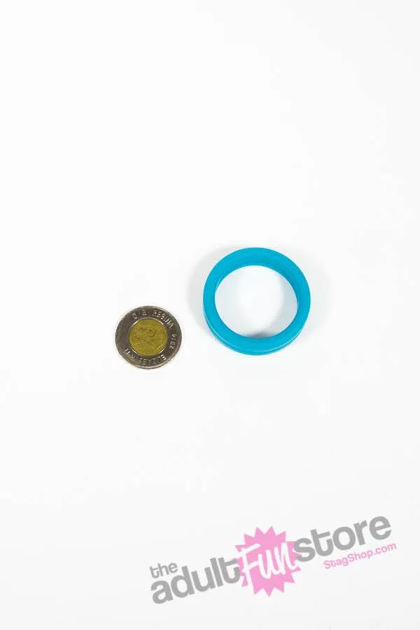 Male Sex Toys Stag Shop Stag Shop Hard Wear Cock Ring