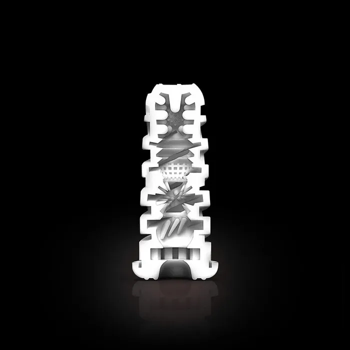 Male Sex Toys Tenga Tenga AirTech Reusable Twist Male Masturbator Tickle