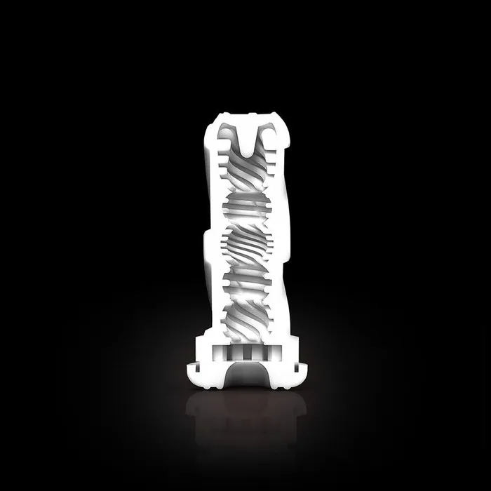 Male Sex Toys Tenga Tenga AirTech Reusable Twist Male Masturbator Tickle
