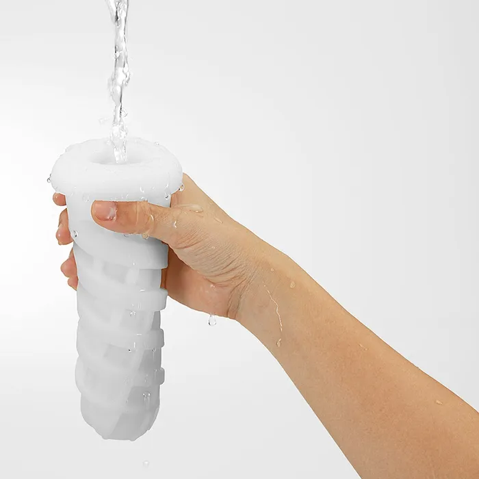 Male Sex Toys Tenga Tenga AirTech Reusable Twist Male Masturbator Tickle