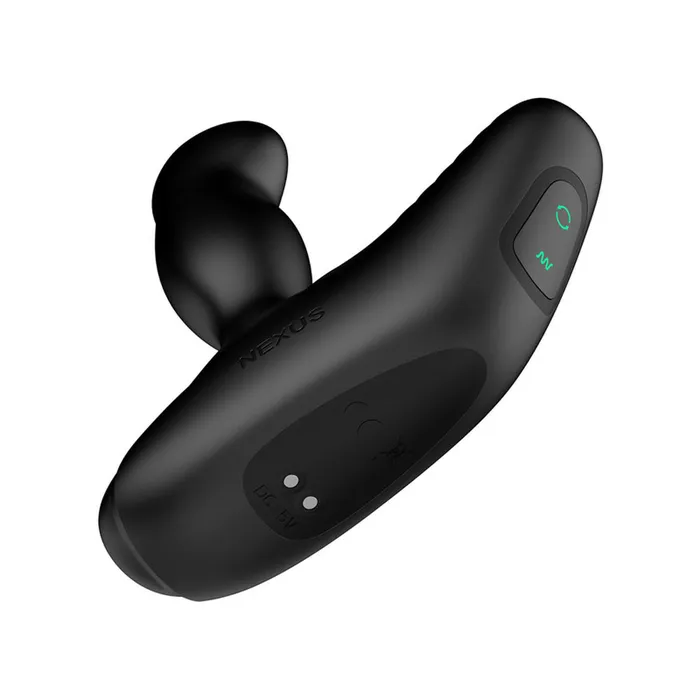 NEXUS Anal Nexus Revo Stealth App Control Prostate Massager