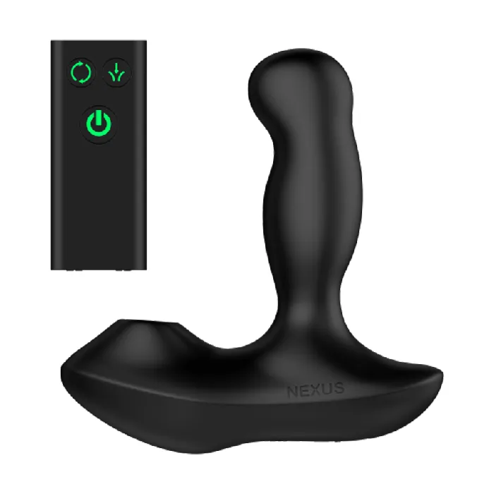 Nexus Revo Air NEXUS Anal