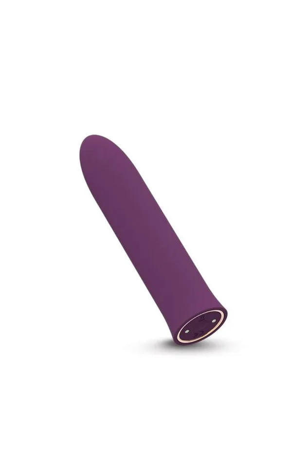 Nobu Dildos Nobu Xtrem RokIt Small Bullet