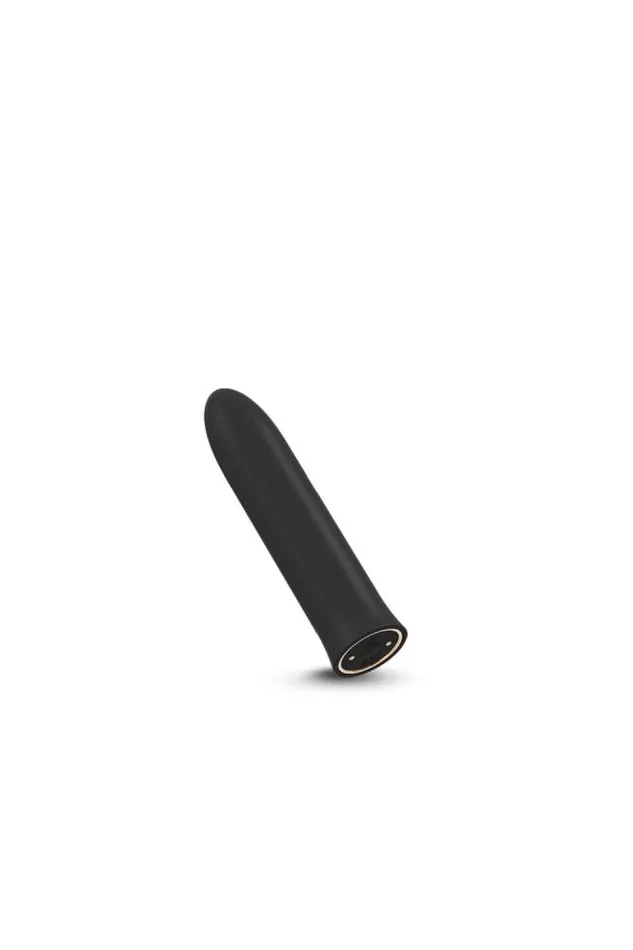 Nobu Dildos Nobu Xtrem RokIt Small Bullet